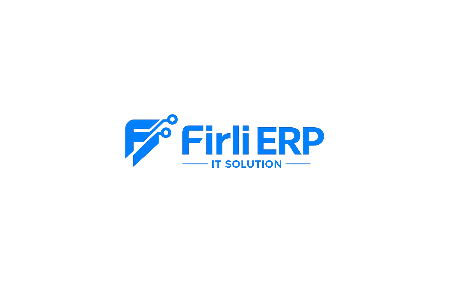FIRLI ERP